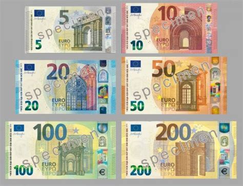 40 euro to php
